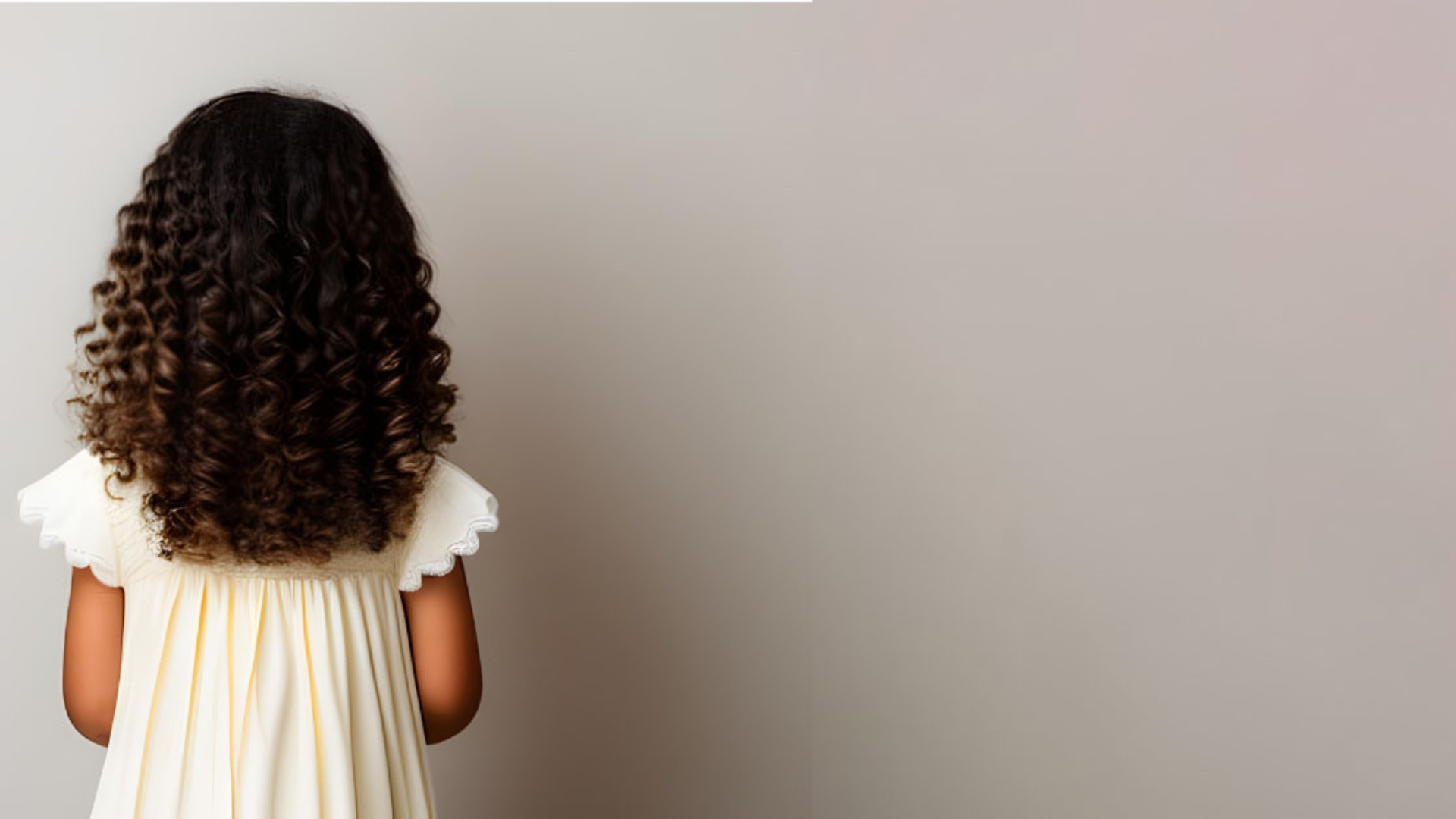 Amira ou comment surmonter l'alopécie avec courage et humour